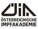 Österreichische Impfakademie