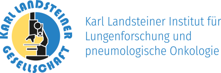 Karl Landsteiner Institut fur Lungenforschung und pneumologische Onkologie