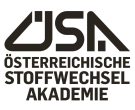 Österreichische Stoffwechselakademie (ÖSA)