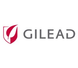 GILEAD