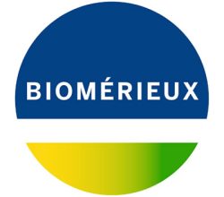 BIOMÉRIEUX